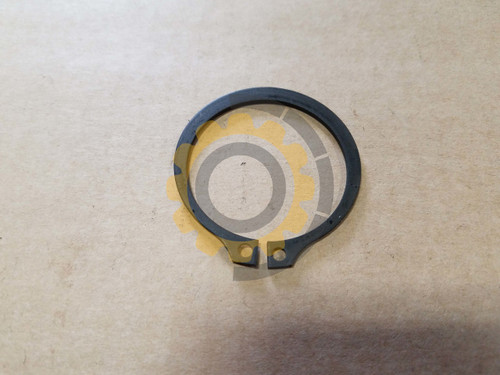 Allied_Hyster_Part_Number_12916W_SNAP_RING