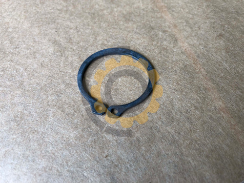 Hyster W3C Snap Ring