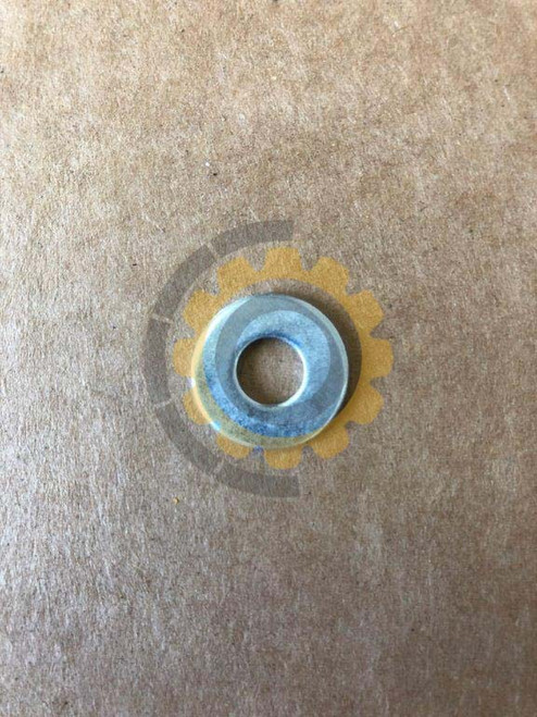 Allied_Hyster_Part_Number_15127W_WASHER_