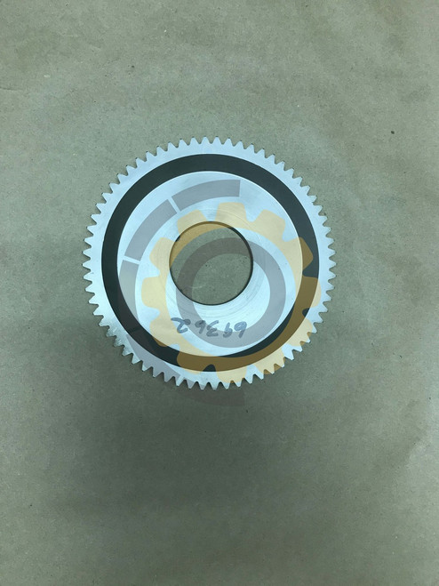 Carco_Paccar_Part_Number_69362_69362_PINION