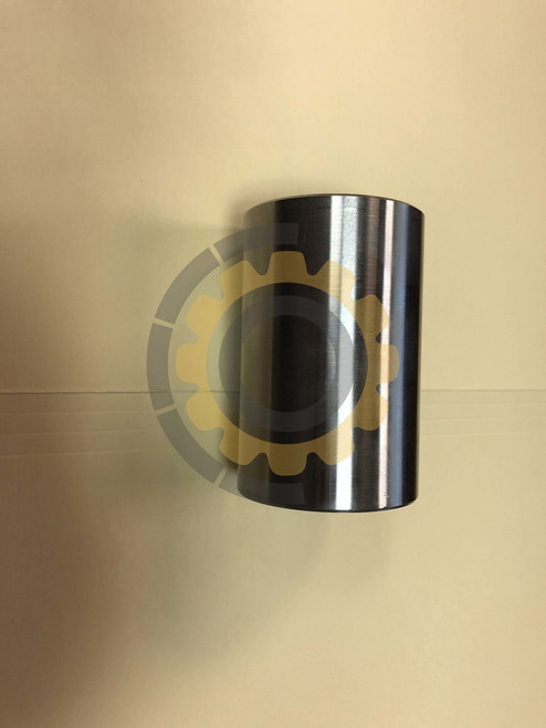 Carco_Paccar_Part_Number_26248_COUPLING_Aftermarket