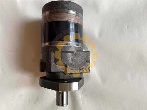 Carco_Paccar_Part_Number_100138_HYD_Motor