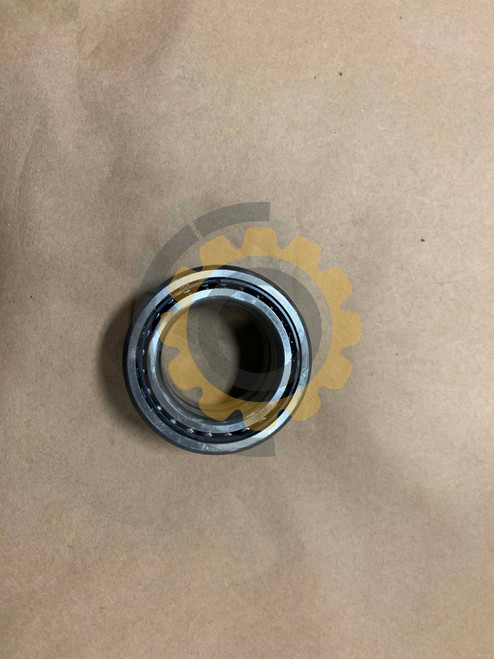 Carco_Paccar_Part_Number_30938_Bearing_Set