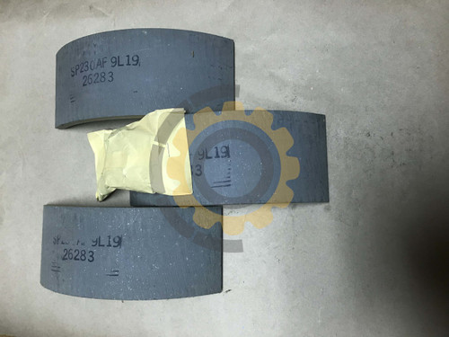 Carco_Paccar_Part_Number_69372_69372_BRAKE