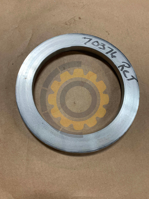 Carco_Paccar_Part_Number_70376_Carrier_Bearing
