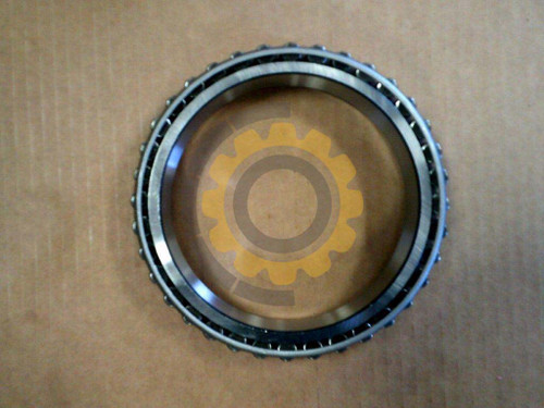 Carco_Paccar_Part_Number_69013_BEARING_ASSEMBLY