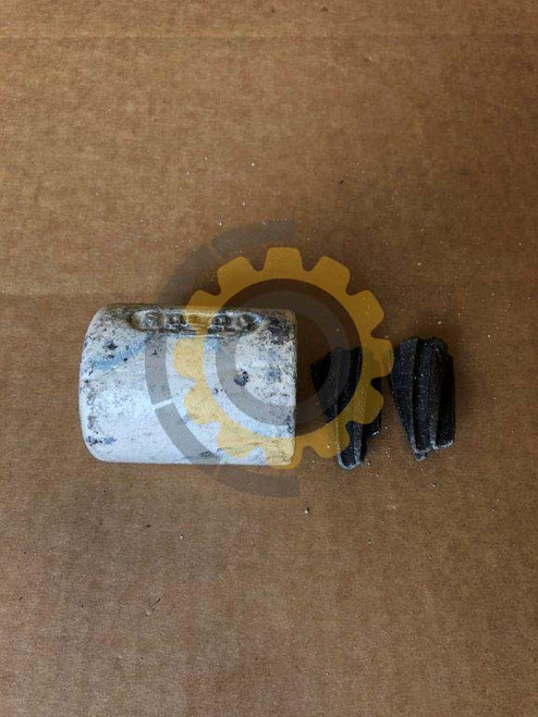 Carco_Paccar_Part_Number_29424_FERRULE_