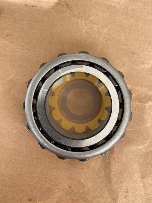Carco_Paccar_Part_Number_Bearing_Cone