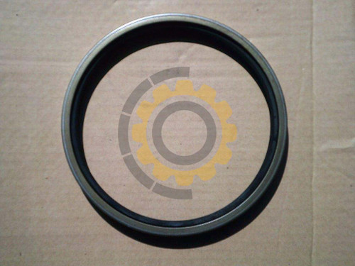 Carco_Paccar_Part_Number_70167_1634226_SEAL