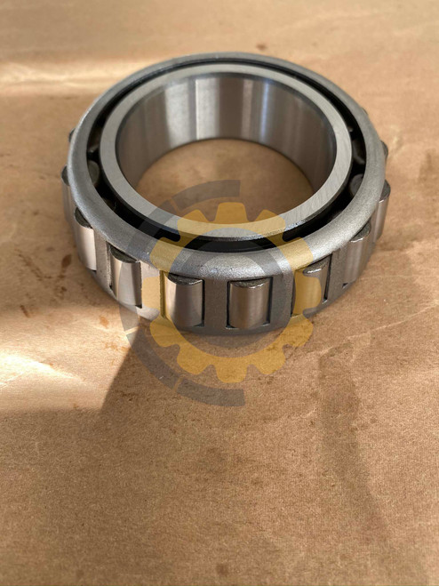 Carco_Paccar_Part_Number_29981_Bearing_Cone