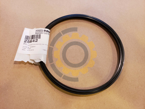 Carco_Paccar_Part_Number_25642_Seal