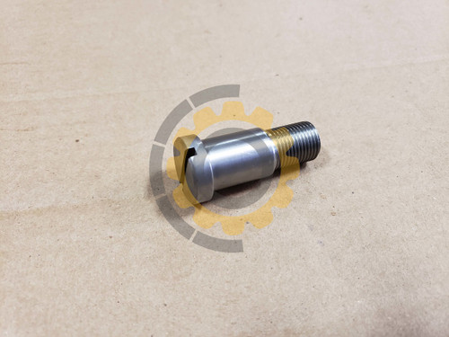 Carco_Paccar_Part_Number_71017_A11041_DOWEL