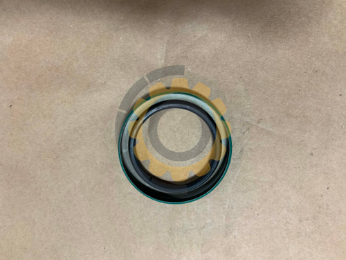 Carco_Paccar_Part_Number_16342-2_Oil_Seal
