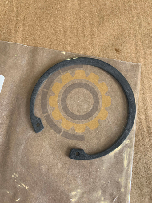 Carco Paccar 70163 16314-354 RETAINING RING (70163)