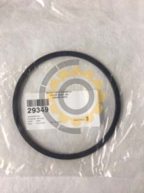 Carco_Paccar_Part_Number_29349_RETAINING_RING