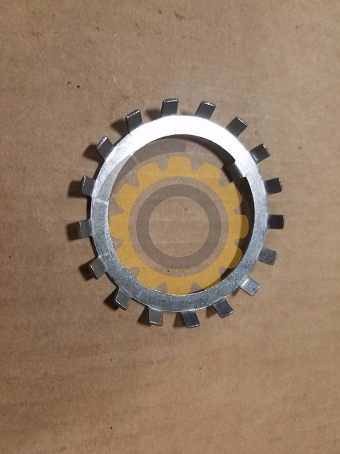 Carco_Paccar_Part_Number_11418_MU7136W_LOCKWASHER