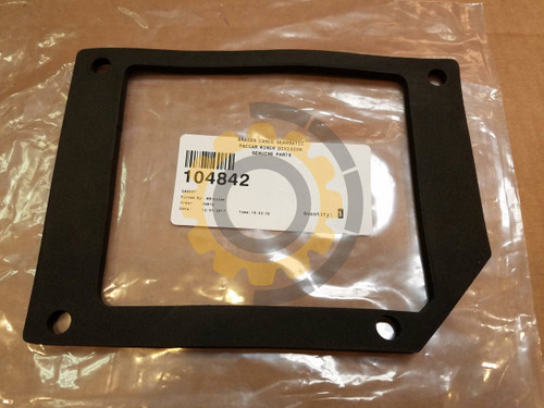 Carco_Paccar_Part_Number_104842_GASKET_