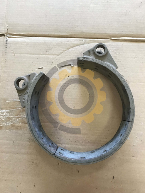Allied_Hyster_Part_Number_46604_BRAKE_BAND