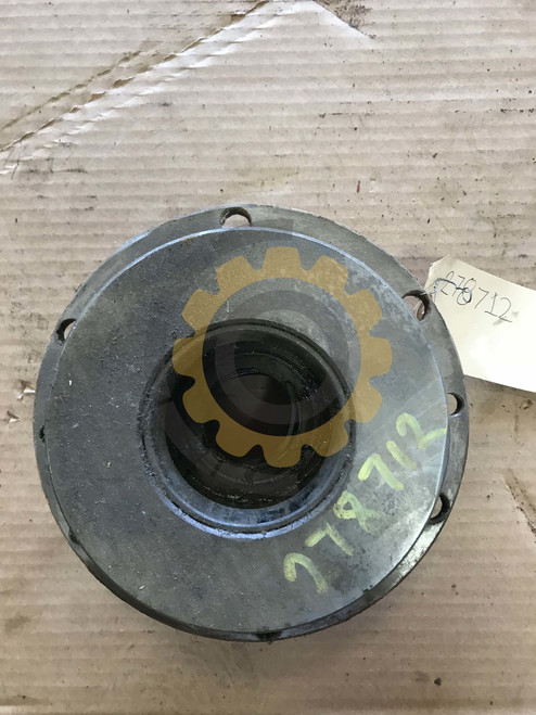 Allied_Hyster_Part_Number_278712U_BEARING_HUB