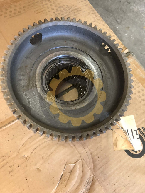 Carco_Paccar_Part_Number_41364U_CLUTCH_HUB