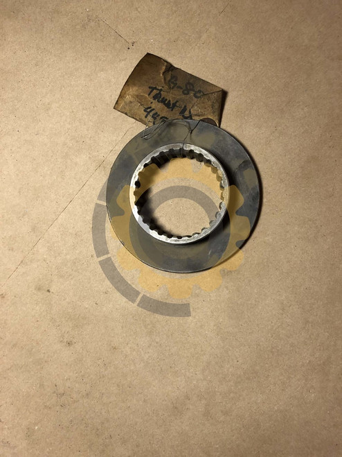 Carco_Paccar_Part_Number_44825_THRUST_WASHER