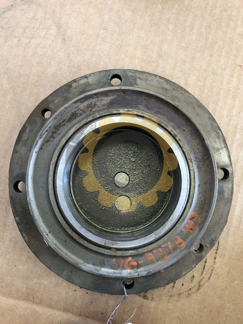 CAT_Part_Number_7G9378_CAGE_BEARING