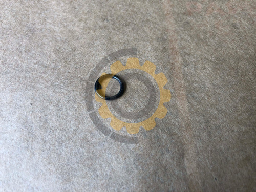 Allied Hyster W3C, H4A, H6H 211564 O-ring