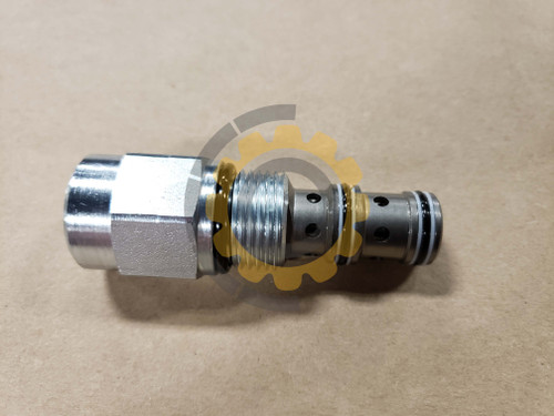 ALLIED_HYSTER_PART_NUMBER_2307170W_SEQUENCE_VALVE