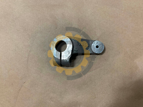 Allied_Hyster_Part_Number_230239w_Crank