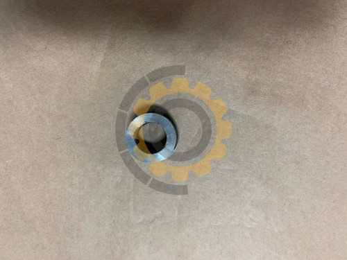 Allied_Hyster_Part_Number_166910w_Retainer