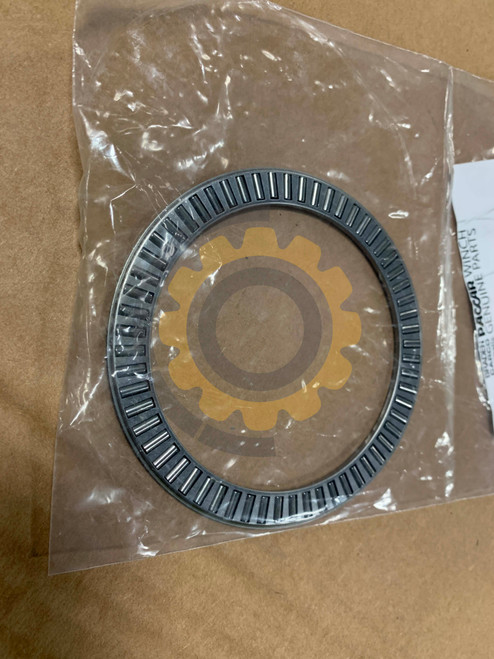 CAT Winch Part # 1P-6070 THRUST BEARING