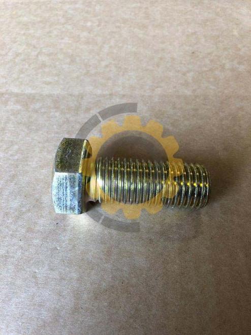 CAT Winch Part # 7X-0404 CAPSCREW *