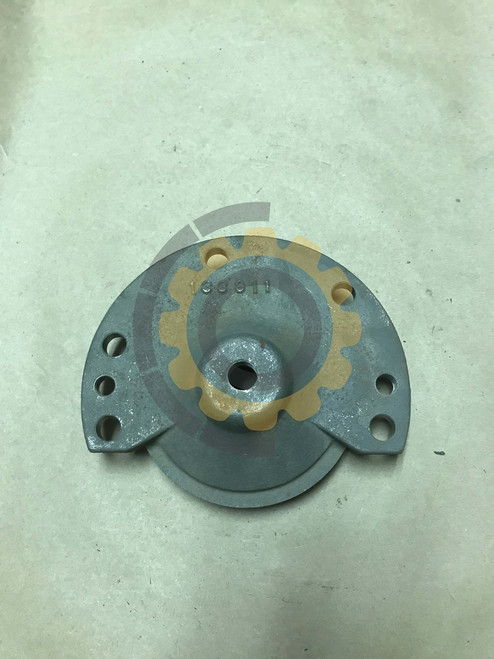 Allied_Hyster_Part_Number_133911W_RETAINER_BEARING