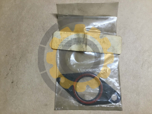 CAT 2W-1706 Gasket