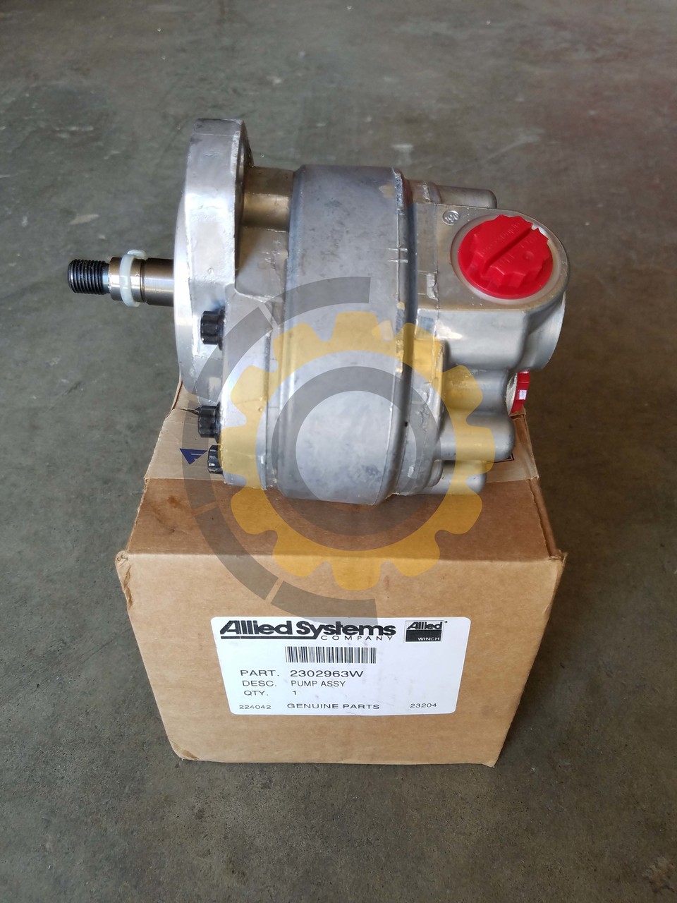 a*c様 新品・未使用allweatherproof alwayth × wak CLOUDVENTURE WATERPROOF - Gord's Running Store