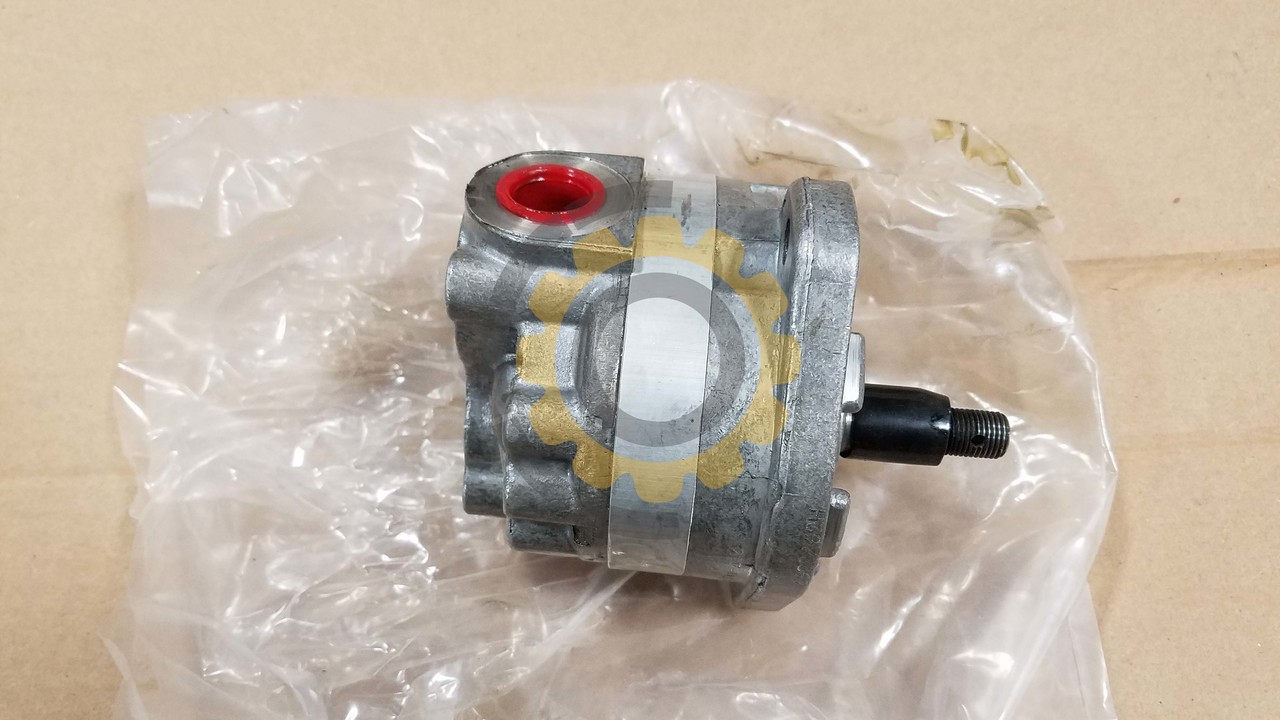 メンテナンス wildwest 070-3000-00 - PTO Clutch - 100 ft/lbs | Free Shipping