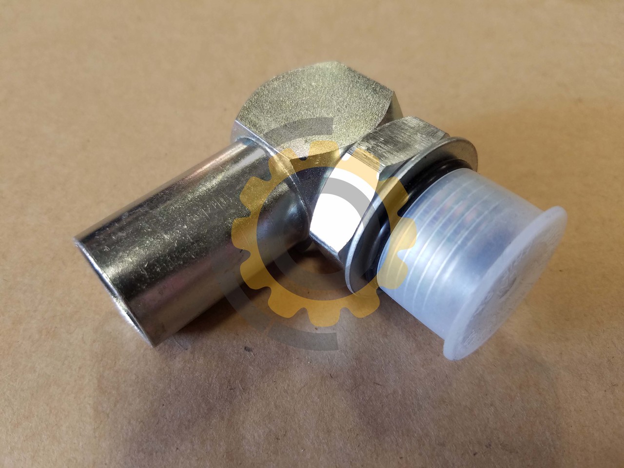 【ローダー付！】 エーフィv sa 1枚 shuttle-valve-4718276-for-
