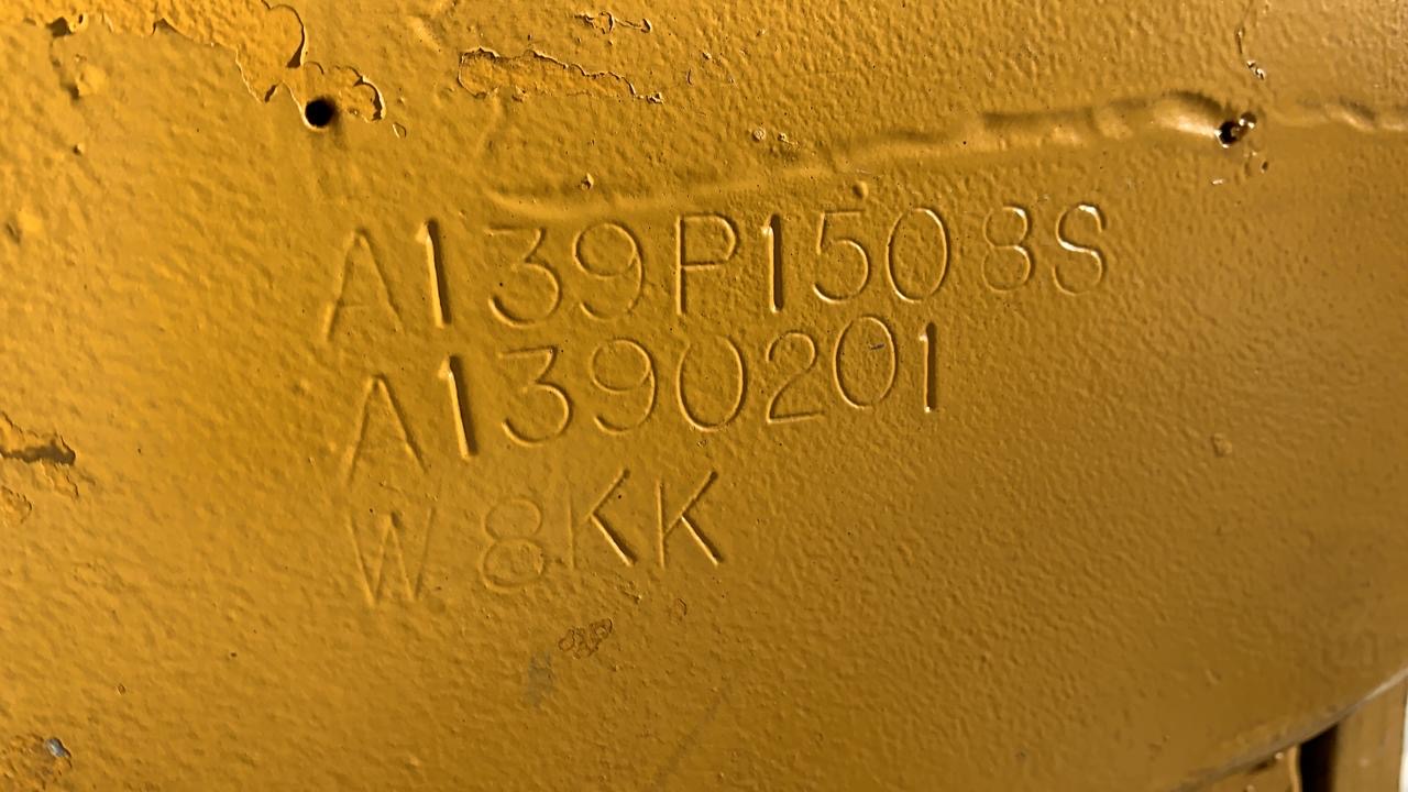 john deere dozer serial number lookup