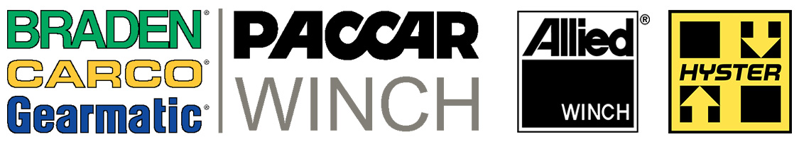 winch-brands.jpg