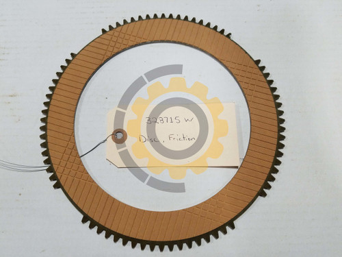 パーツ Clover Stainless Steel Axle Nut M18x(1.50mm) Castellated Rear Wheel