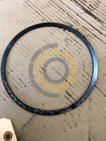 CAT 6V0321 RING- RETAINING - Dozer Winch Parts