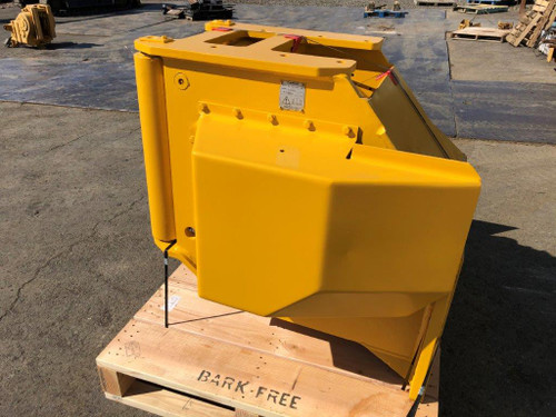 ロックフォードpunch4080　ジャンク品 Old School Vintage Rockford Fosgate Punch 4080 DSM 4-Channel