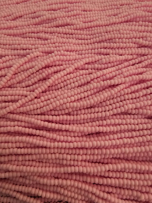 Sogel Chalk Pink 11