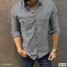 BC dev variant prod 1