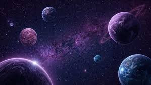 Galaxy 1