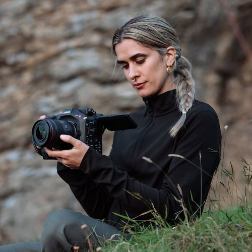 Canon