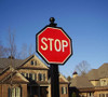 Atlanta Stop Sign Experts