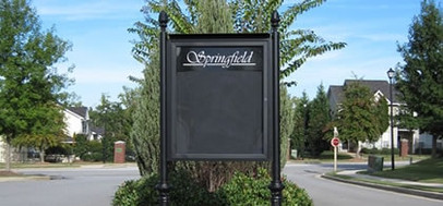 A Newcomer’s First Impression of your Community