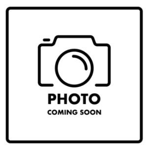 Glenbrooke - Custom Oak MB System - No Numbers or Number Plate