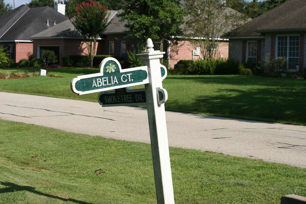 Why You Will Never Regret Buying Quality Street Signs or Mailboxes